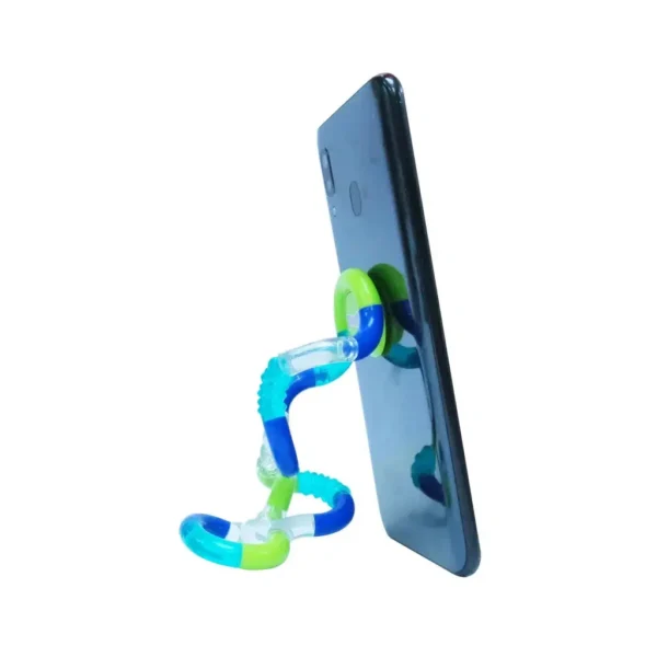 Tangle Phone Fidget - Image 2